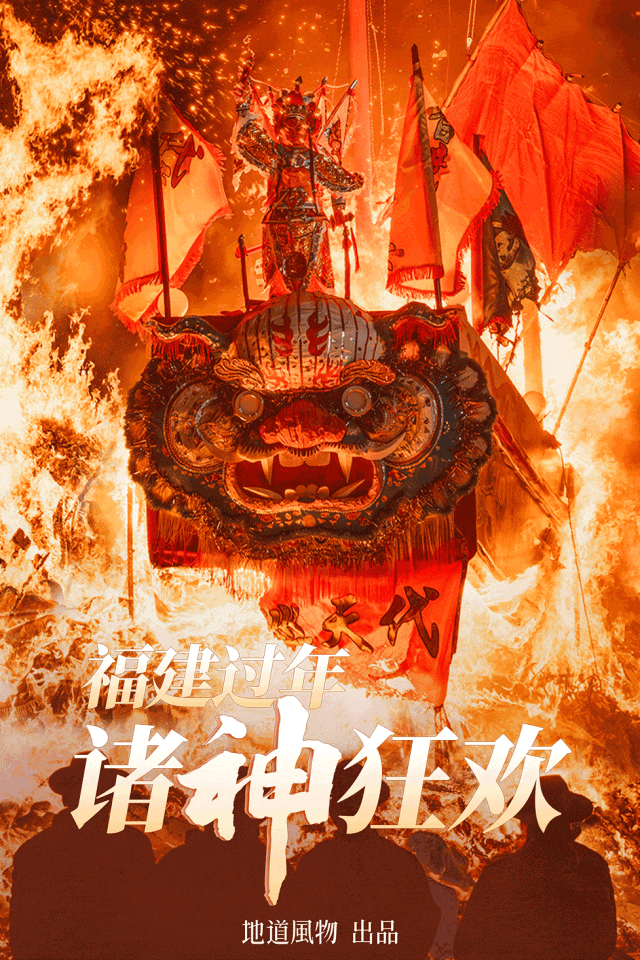 操女仆_操女仆_操女仆