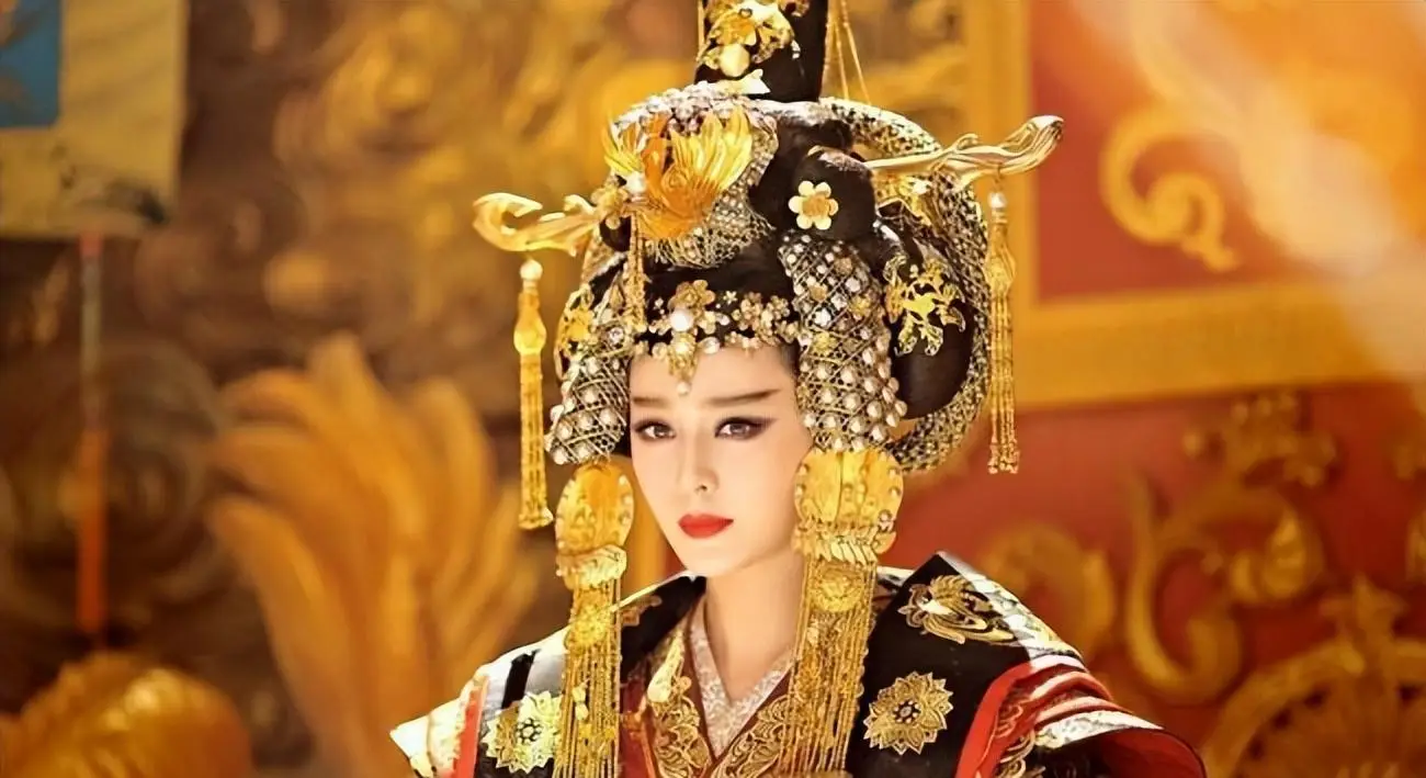 操女仆_操女仆_操女仆