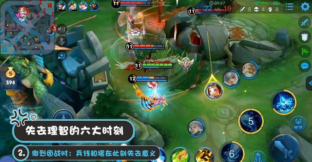 三国志单机版手机游戏_pools安卓版手机游戏_2018版手机游戏