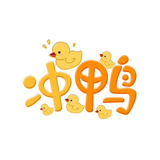 琪亚娜奶够翘是什么意思_琪亚娜奶够翘是什么意思_琪亚娜奶够翘是什么意思