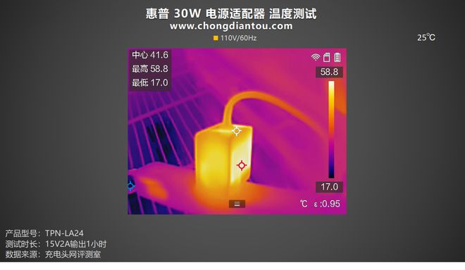 手机游戏访问受限怎么解决_手机游戏放慢器_fake游戏手机
