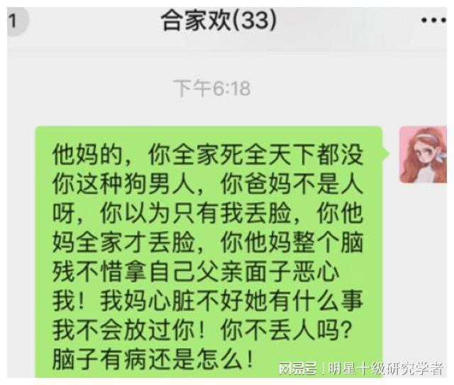 视频免费提取软件_视频免费去水印软件_playboysplus免费视频