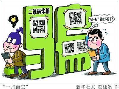 视频免费提取软件_playboysplus免费视频_视频免费去水印软件