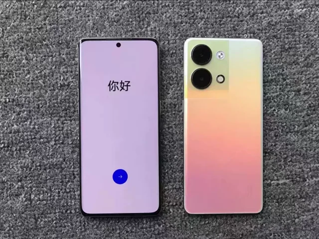 二手打游戏手机推荐_2020年二手手机打游戏_二手玩游戏的手机