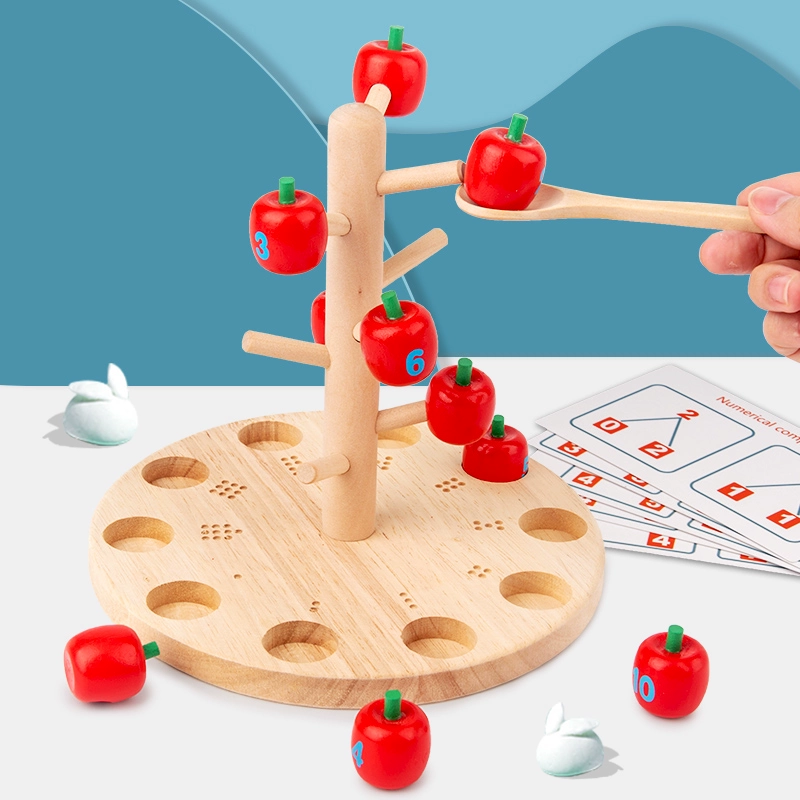 下载小7手游app_7-9岁小游戏下载手机版_97小游戏大全