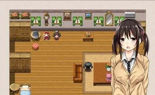 psp乙女游戏汉化r18_好玩的手机乙女游戏_18乙女游戏手机汉化版