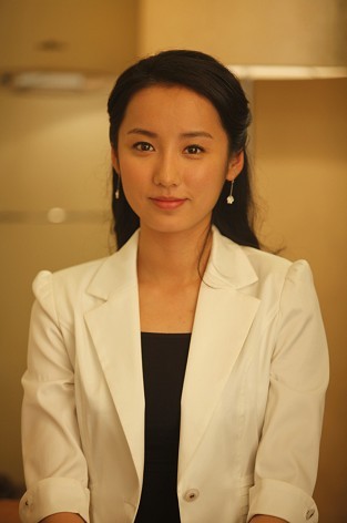 佐藤心百度百科_佐藤心限定ssr_佐藤心