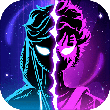 游戏盒子2399_2023游戏盒子_2034游戏游戏盒手机版