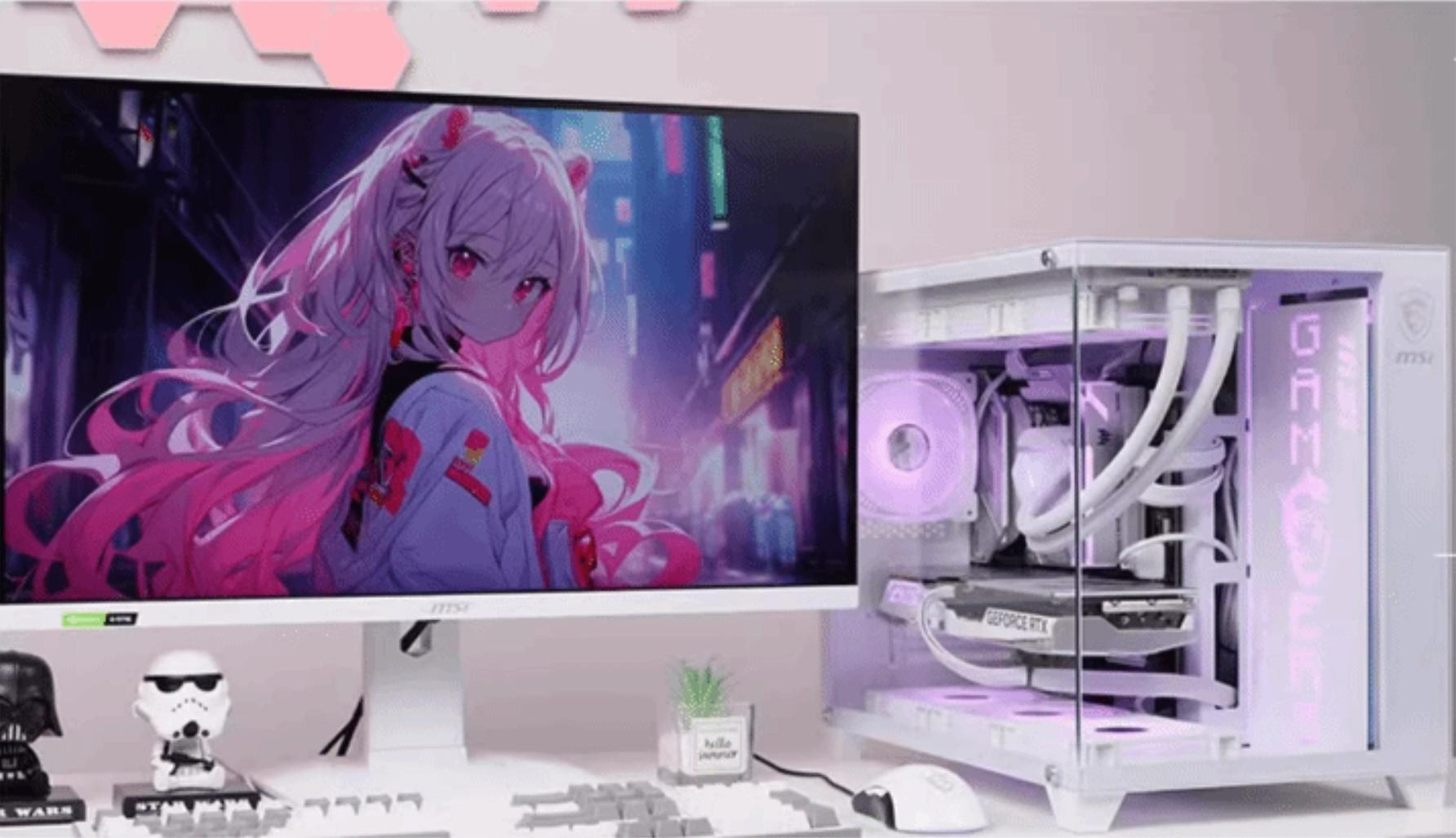 2034游戏游戏盒手机版_2023游戏盒子_游戏盒子2399