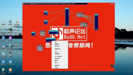 安卓手机游戏模式声卡推荐_安卓声卡app_usb声卡安卓