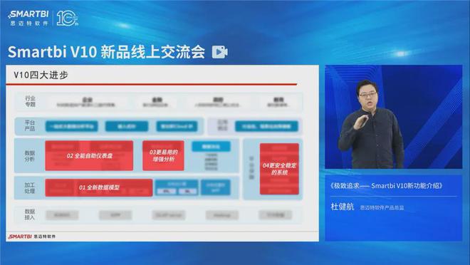 人龙论坛_龙vh论坛_哪里可以登录龙坛论坛