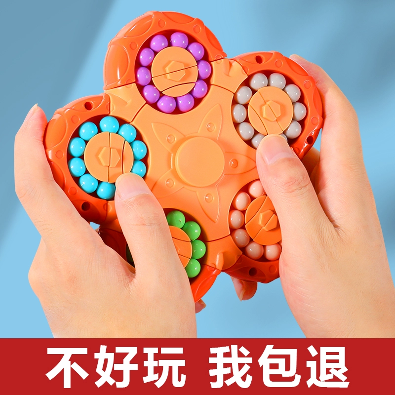 安卓解析软件包_安卓解析包手机游戏怎么安装_安卓手机游戏解析包