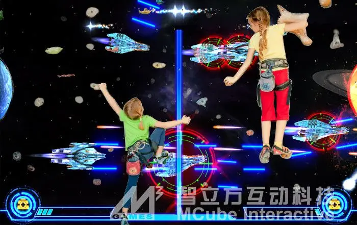 儿童互动游戏手机游戏_儿童游戏手机推荐_手机游戏儿童