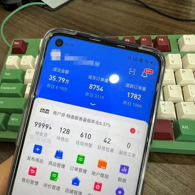 兼职居家客服是做什么的_居家客服兼职是真的吗_兼职居家客服是真的吗