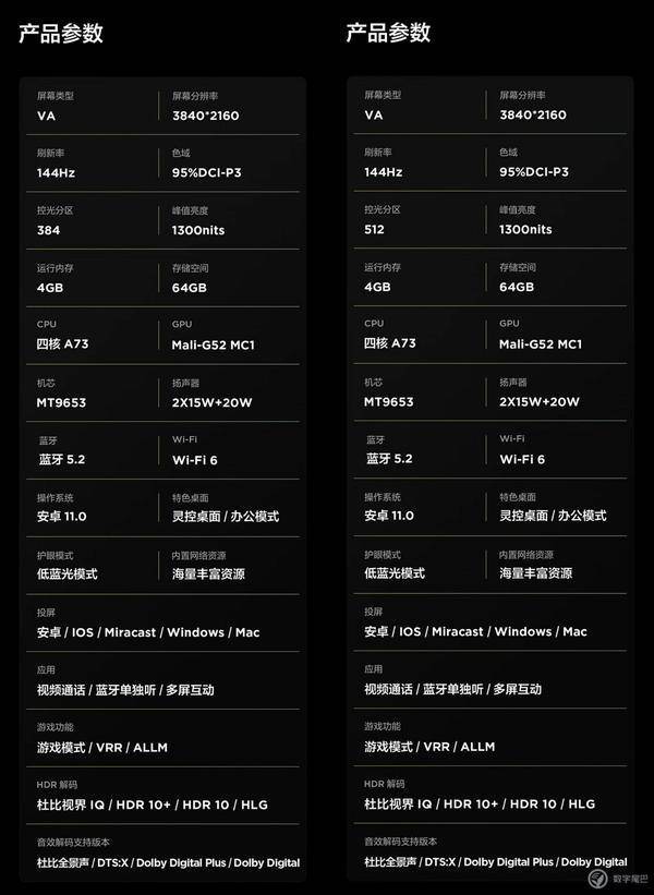 share游戏下载手机_share游戏下载手机_share游戏下载手机