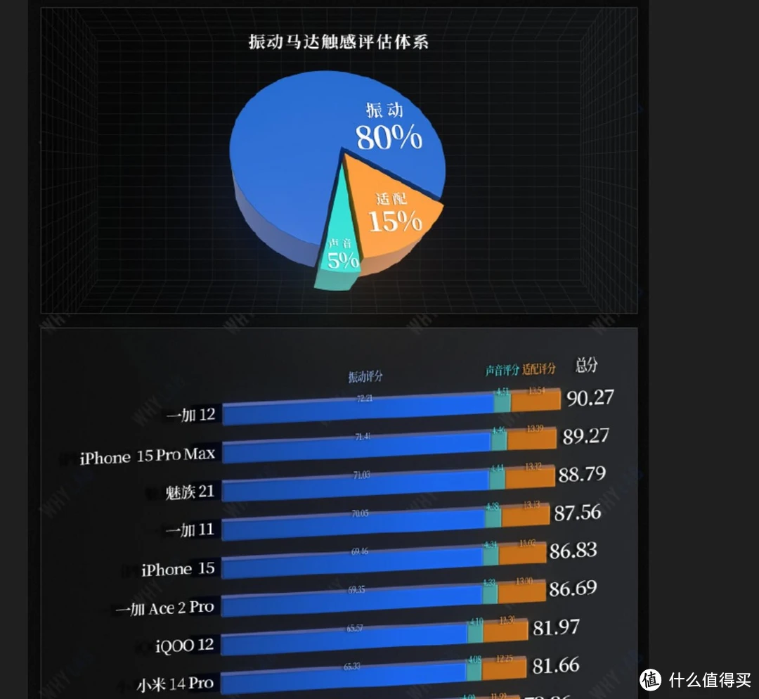 share游戏下载手机_share游戏下载手机_share游戏下载手机