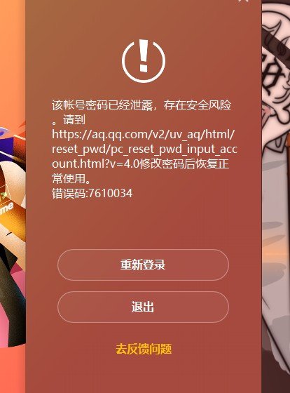 连接手机wifi怎么连_手机如何连接wifi_电脑热点怎么连接手机wifi