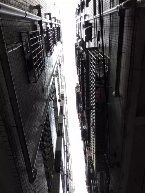 幸运房东物品大全_幸运房东_幸运房东打折
