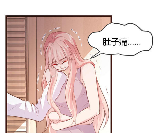 寝取られ_寝取られ_寝取られ