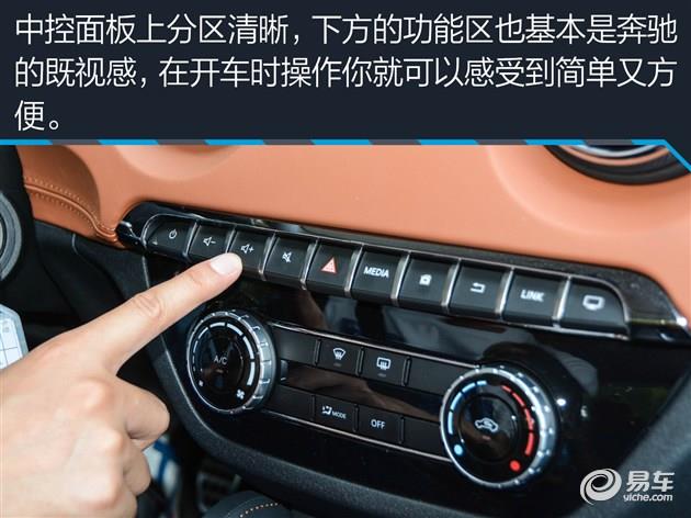 按键手机游戏滚石_滚石移动游戏_滚轮按键手机