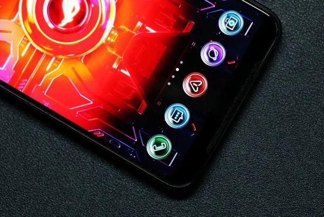 rog游戏手机百度百科_rog合作手机游戏_合作手机游戏