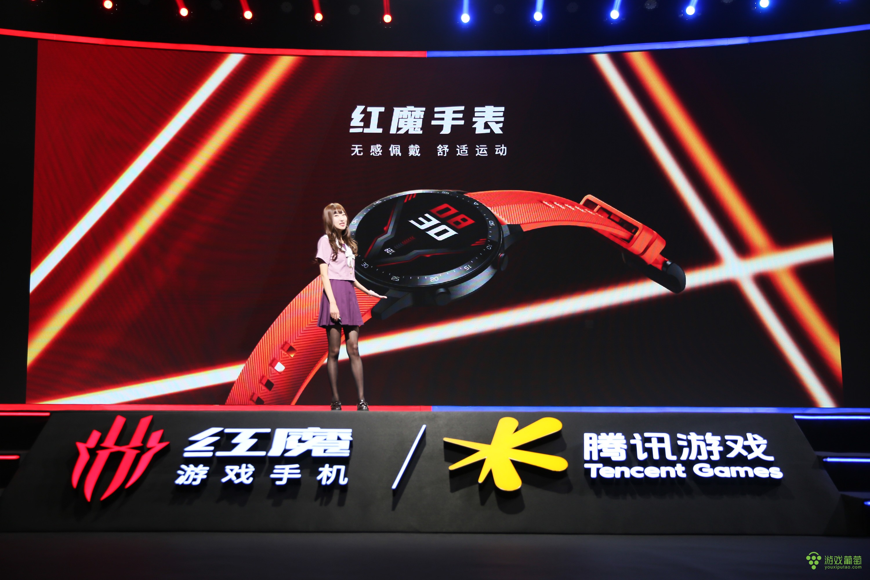 合作手机游戏_rog合作手机游戏_rog游戏手机百度百科