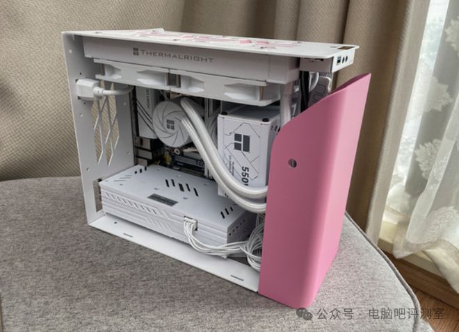 联想台式主机拆机教程_主机联想拆机教程台式怎么拆_主机联想拆机教程台式机能用吗