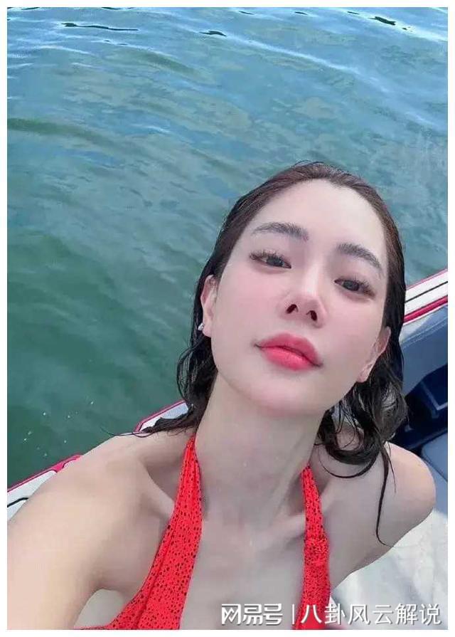 远坂葵_远坂葵_远坂葵