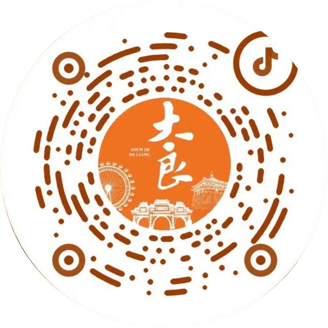 快手gif图怎么保存_快手gif怎么保存到相册_快手的动图怎么保存到手机