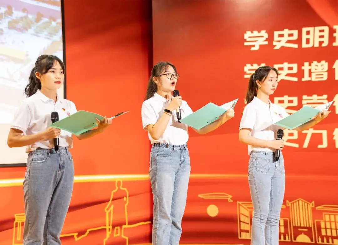 快手的动图怎么保存到手机_快手gif图怎么保存_快手gif怎么保存到相册