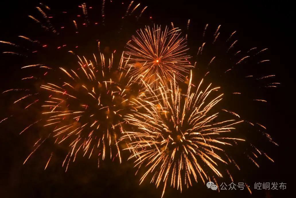 来电秀的设置_打游戏手机如何设置来电秀_来电秀怎么玩