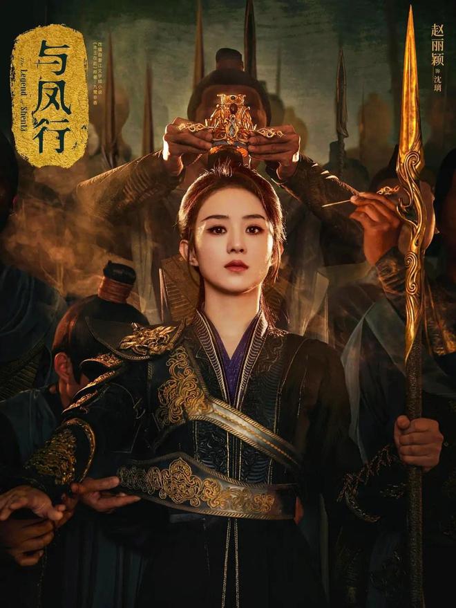 来电秀怎么玩_来电秀的设置_打游戏手机如何设置来电秀