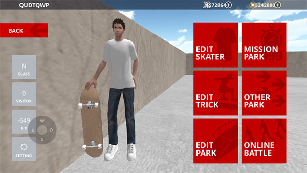 skater苹果手机游戏_苹果手机游戏没声音了怎么回事_苹果手机游戏充值怎么申请退款