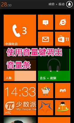 ipad强制重启_强制重启ipad全面屏_强制重启ipadpro