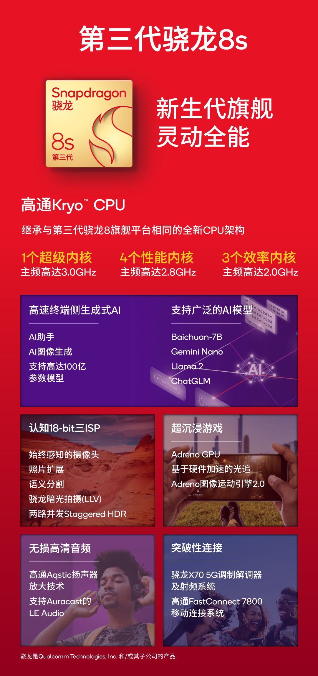 推荐手机游戏多人联机_psp游戏手机推荐_推荐手机游戏排行榜