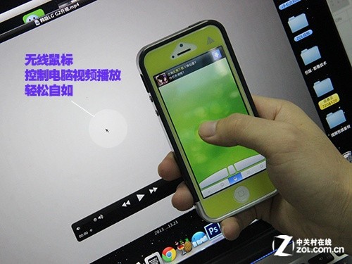 打游戏时鼠标怎么用手机_鼠标键盘玩手机游戏_手机鼠标玩游戏怎么解决视角