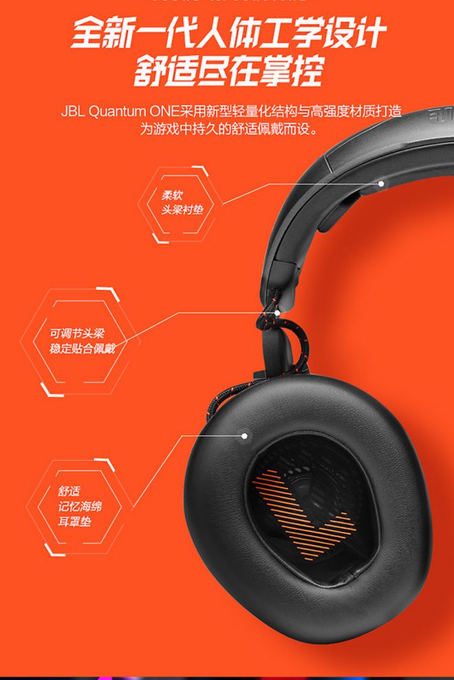 耳机戴玩放声音外手机没声音_戴着耳机手机外放_戴耳机玩手机游戏外放声音