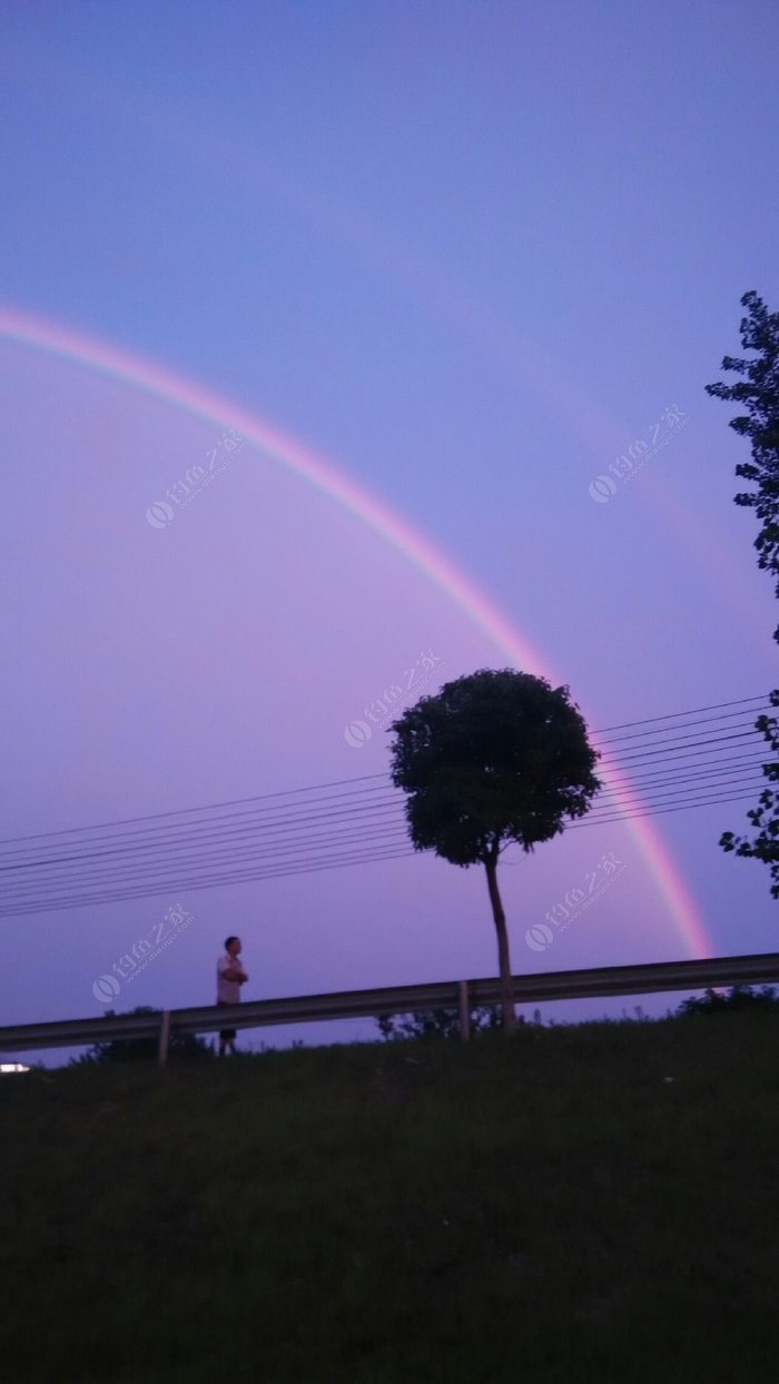 赫特河_赫特河_赫特河