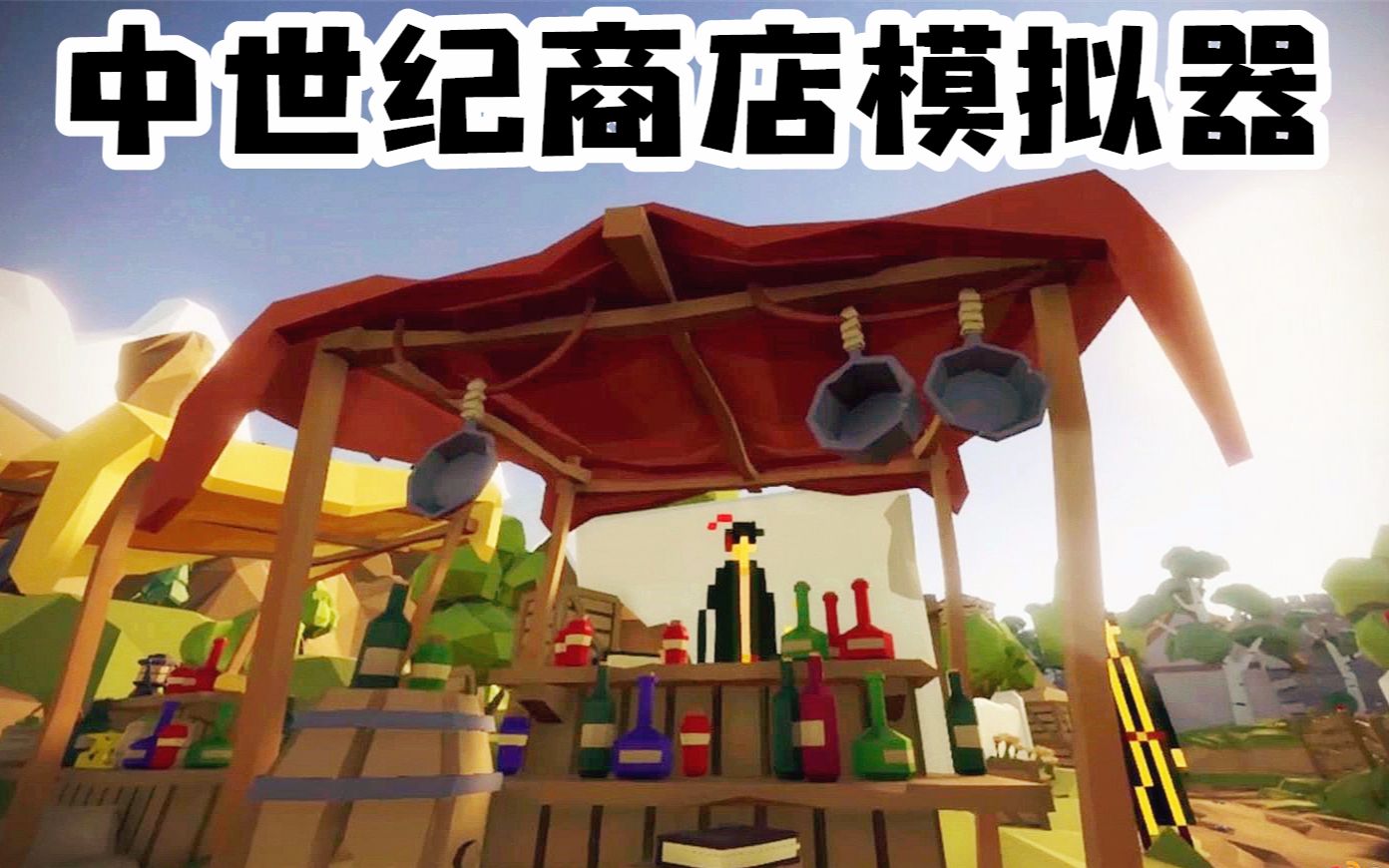 gta5游戏下载手机版_gta5游戏下载手机版_gta5游戏下载手机版