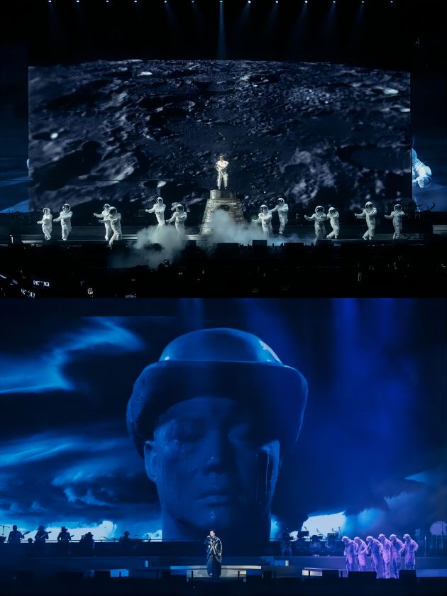 玩手机游戏cpu_cg手机游戏玩不了_玩手机游戏cpu不支持怎么办