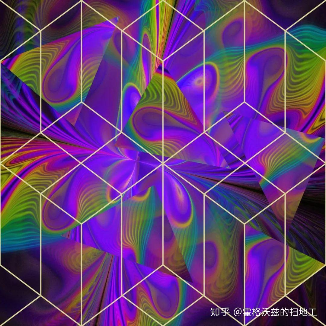 宠物进化类游戏单机_进化宠物的游戏_宠物能进化的手机游戏