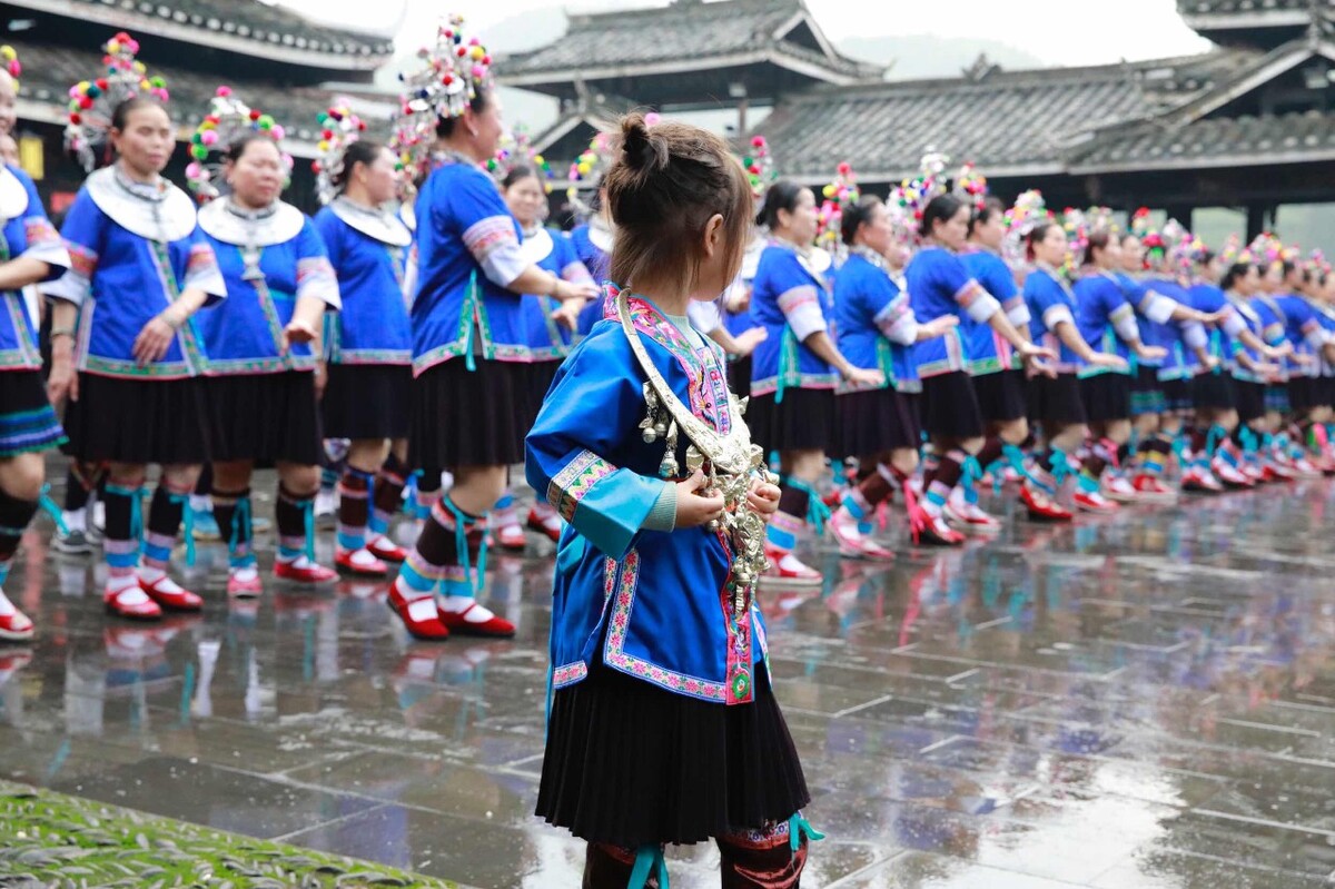 广西阴历3月3_广西三月三是农历还是新历_广西的农历三月