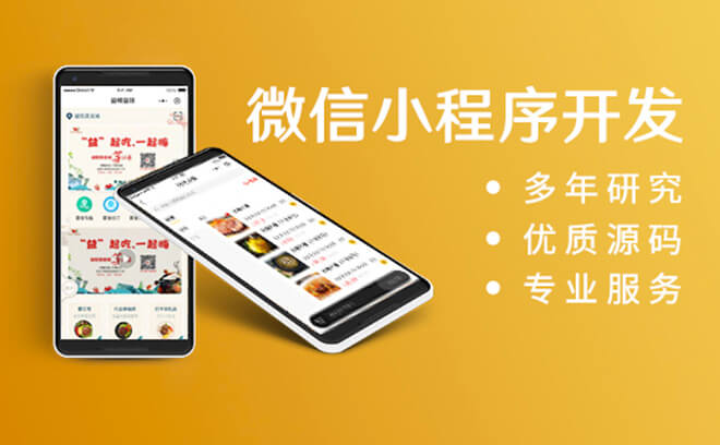 网页微信版会被公司查看_微信网页版`_网页微信版登录