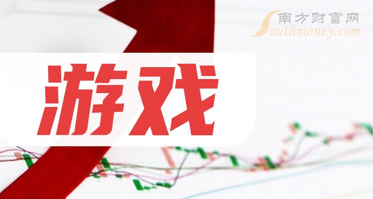 大同游戏大厅_大同本地游戏_大同游戏手机