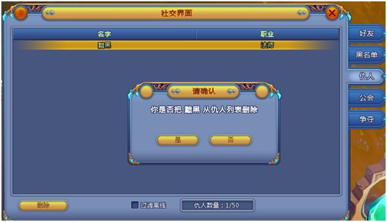宜搭平台_宜搭平台视频教程_宜搭平台收费