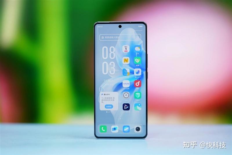 定制暗黑游戏手机_暗黑定制手机游戏推荐_暗黑app游戏