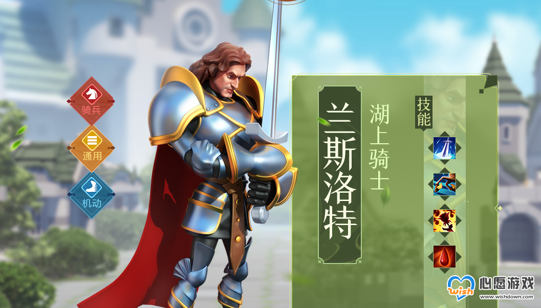 德堡手机游戏_德堡视频_堡德手机游戏怎么玩