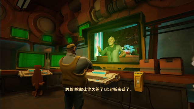 德堡视频_德堡手机游戏_堡德手机游戏怎么玩