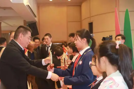 利根川幸雄结局_利根川幸雄金句_利根川幸雄