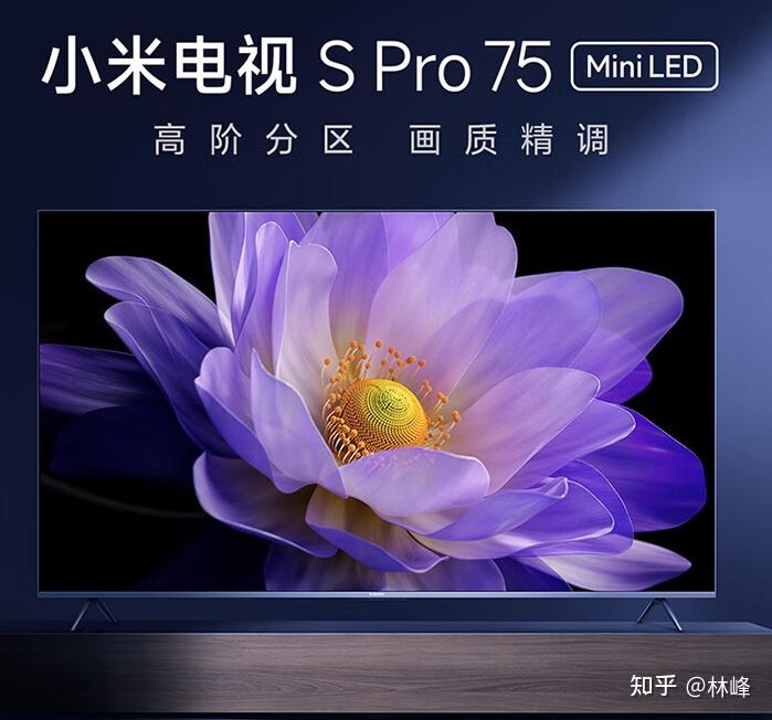 电视游戏小米_好玩的小米电视游戏_大型手机游戏推荐小米电视